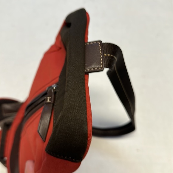 Vintage Coach sling bag - Picture 8 of 11